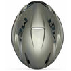 Picture of MET MANTA MIPS CE SOLAR GRAY/GLOSSY
